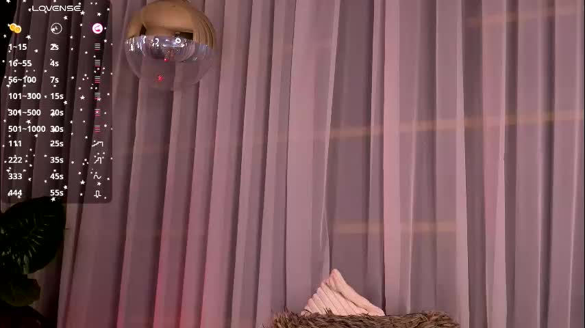 cynthiawest Приват Записи 2026-03-24