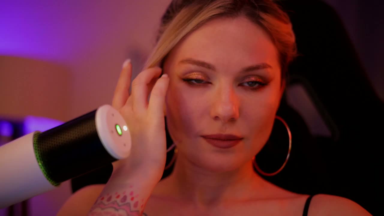 D_i_aM Приват Записи 2026-03-23