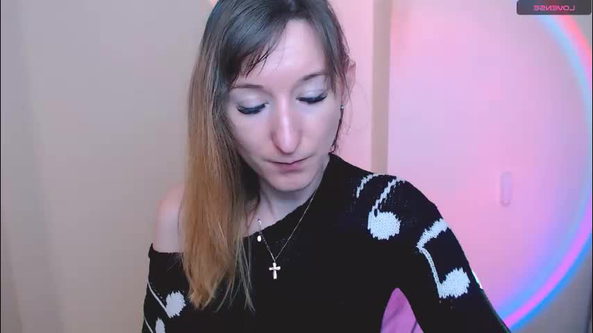 amandasentin Приват Записи 2026-03-24