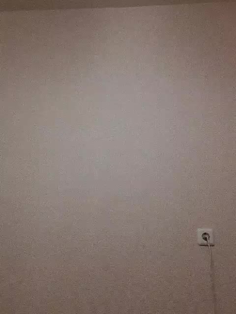 Katy19801 Приват Записи 2026-03-24