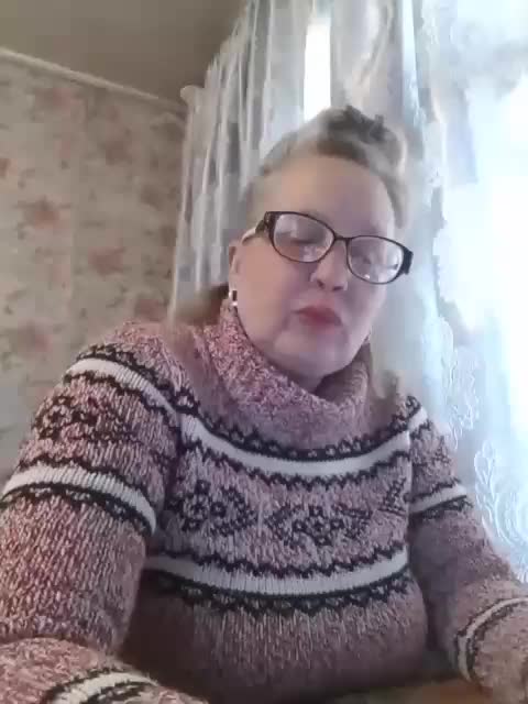 CerdAyaz Приват Записи 2026-03-24