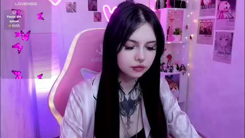 morana_batt Приват Записи 2026-03-24