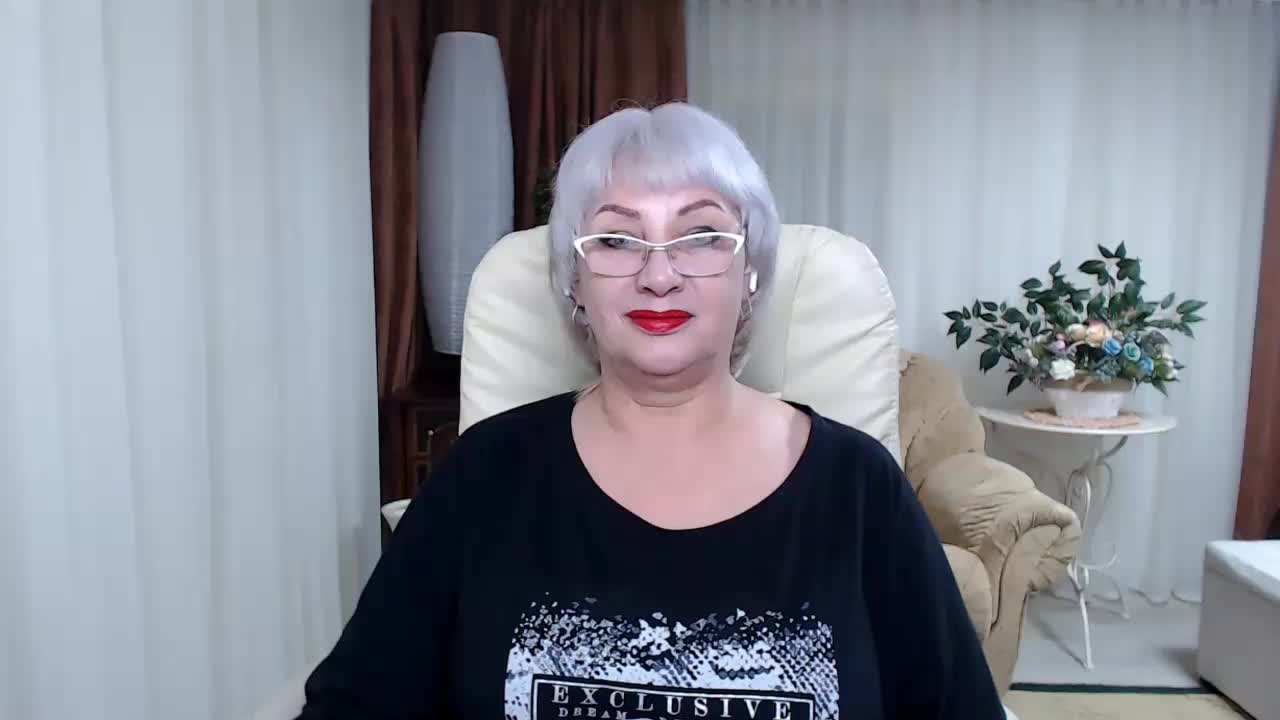 Tashyncik Приват Записи 2026-03-24