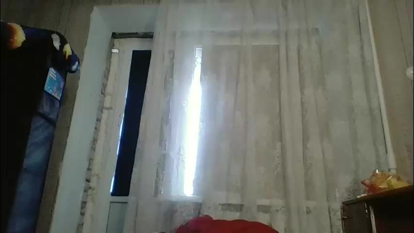 maussweet Приват Записи 2026-03-24