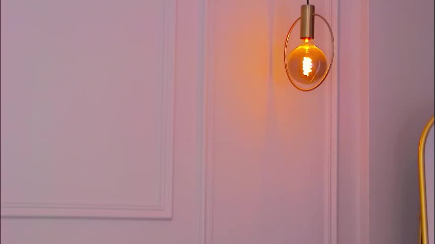 ariannabae Приват Записи 2026-03-24