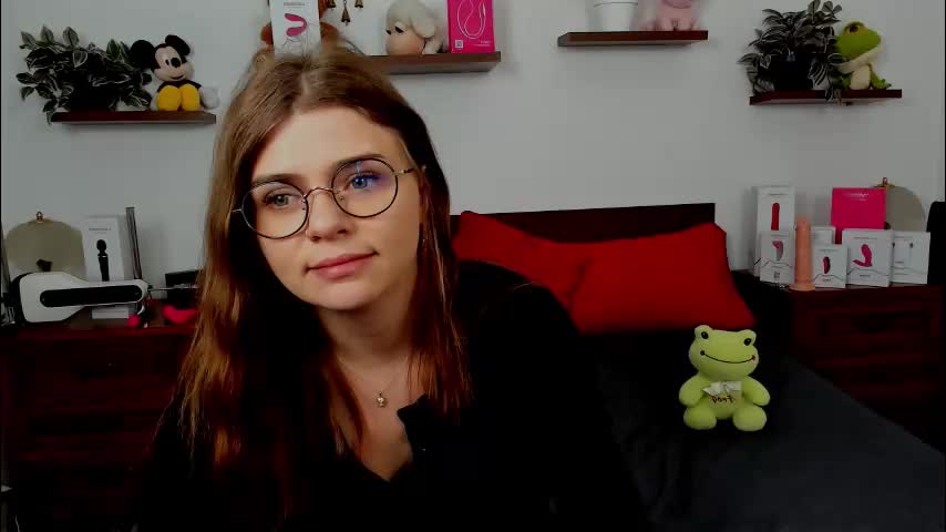 haleyreedme Приват Записи 2026-03-24