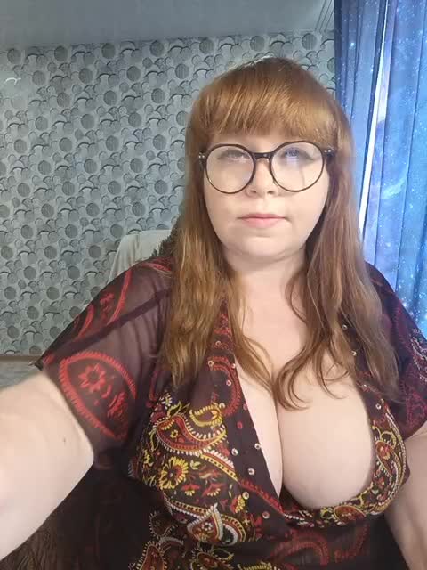 Svetlanka04 Приват Записи 2026-03-24