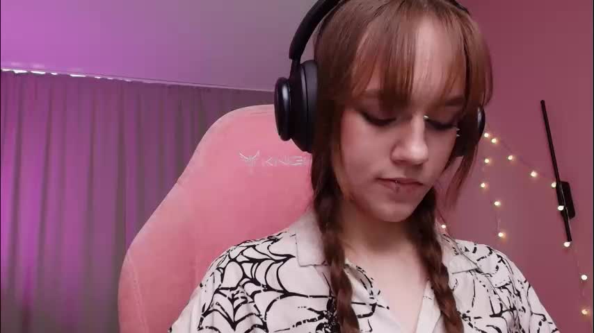 jamie_chung Приват Записи 2026-03-24