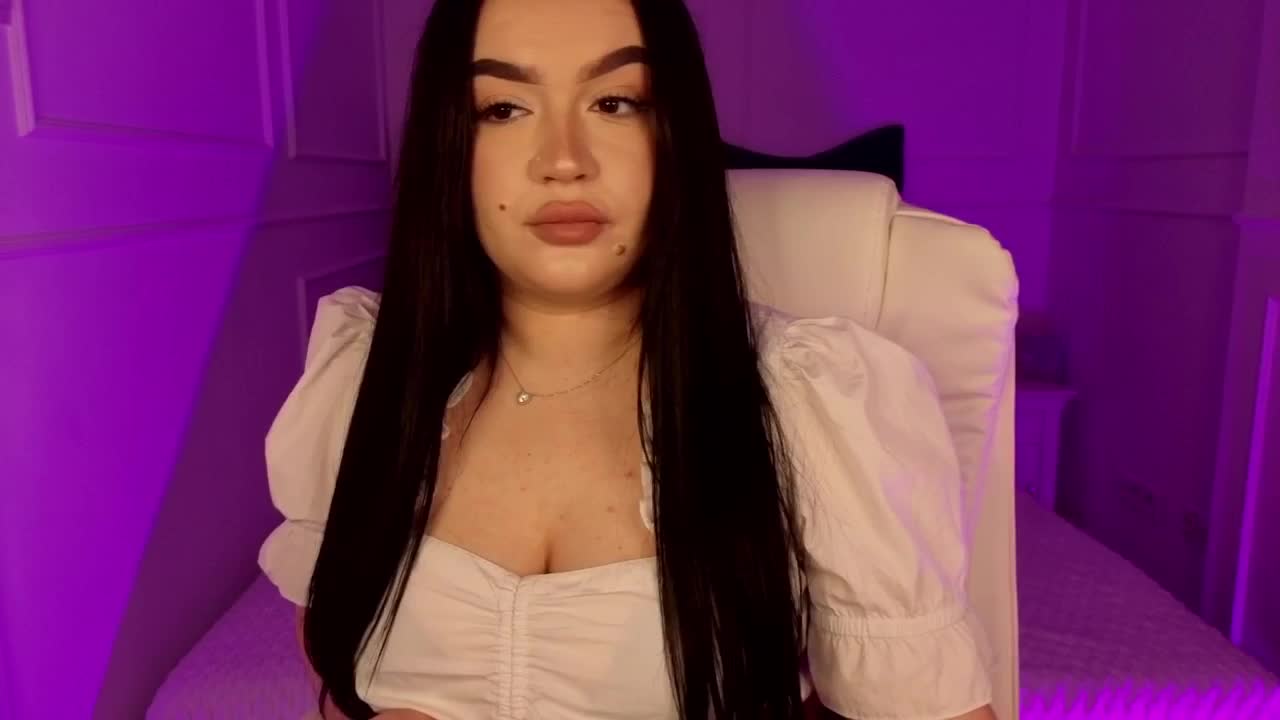 tinafox Приват Записи 2026-03-24