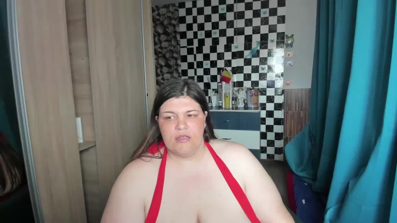 Ionysexylips69 Приват Записи 2026-03-24