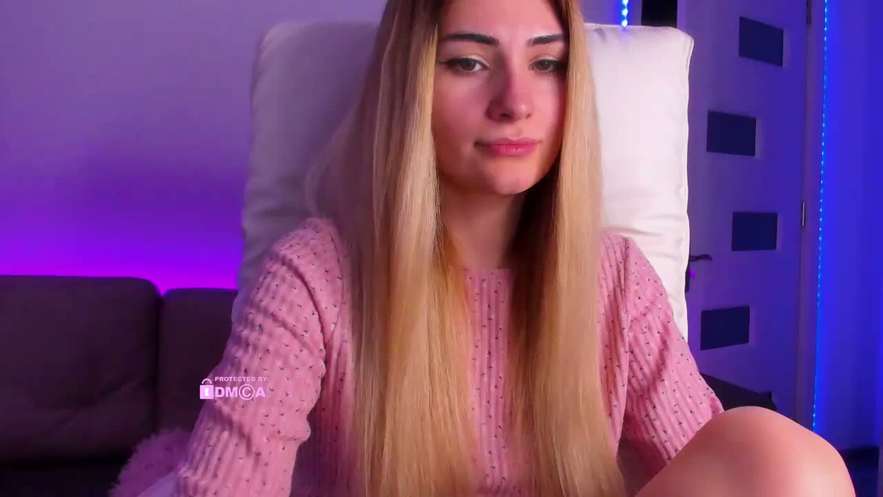 Lynx Приват Записи 2026-03-24