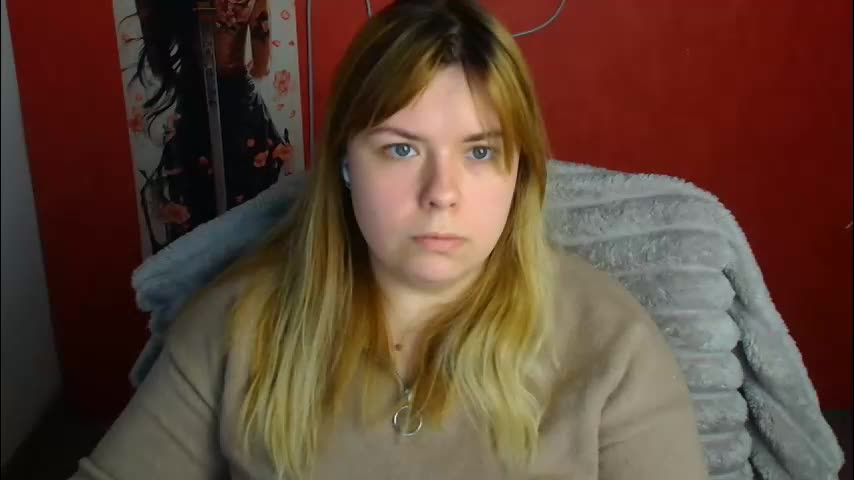 midnightmariana Приват Записи 2026-03-24