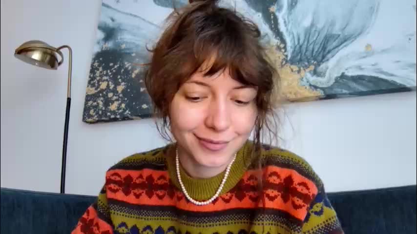 sun_place Приват Записи 2026-03-24