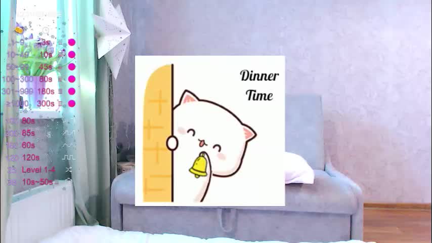 leceysweet Приват Записи 2026-03-24