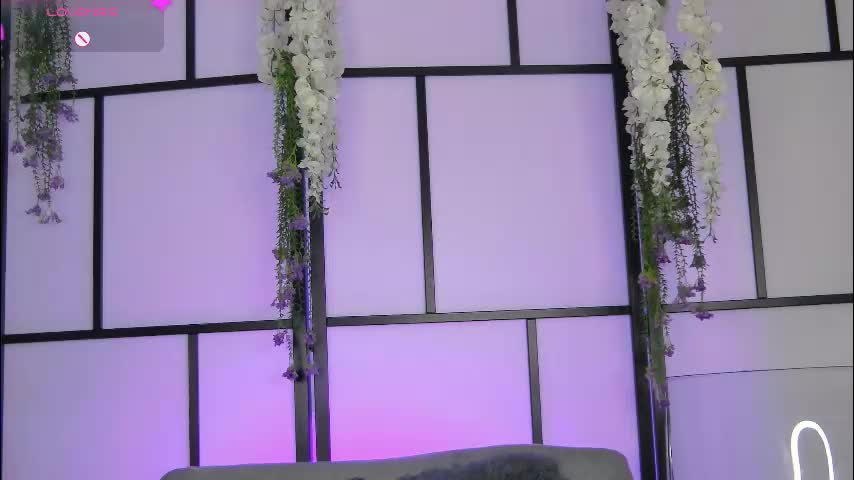 xenomy Приват Записи 2026-03-24