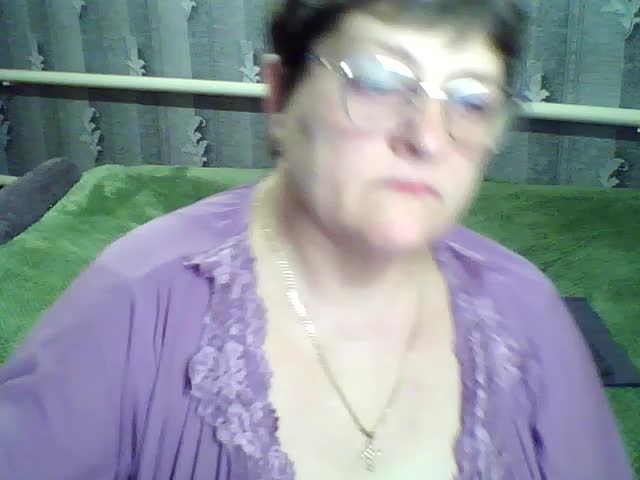 ElzaJewel Приват Записи 2026-03-24