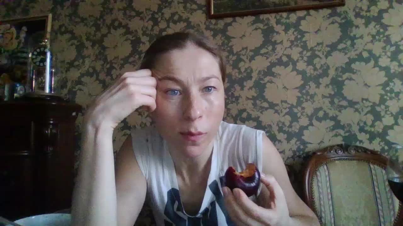 Smalldickshater Приват Записи 2026-03-24