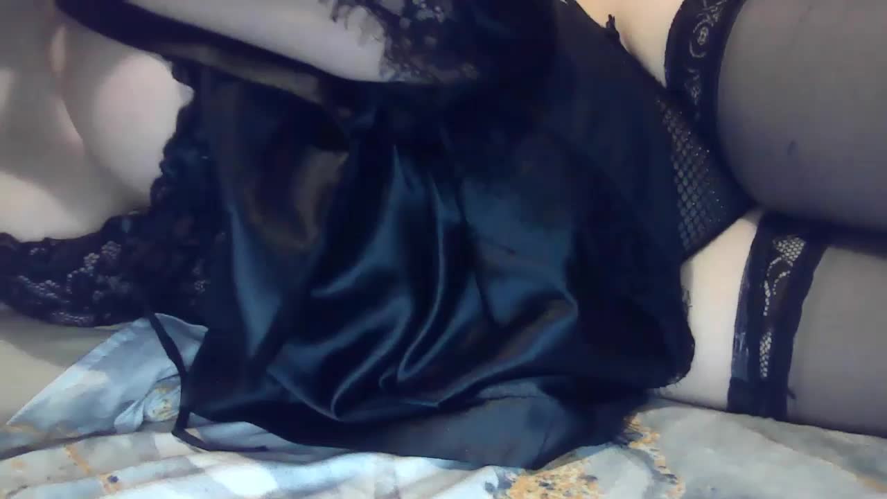 Sexy-candies1 Приват Записи 2026-03-24