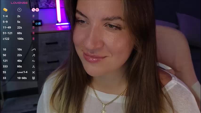 sofia__fairy Приват Записи 2026-03-24