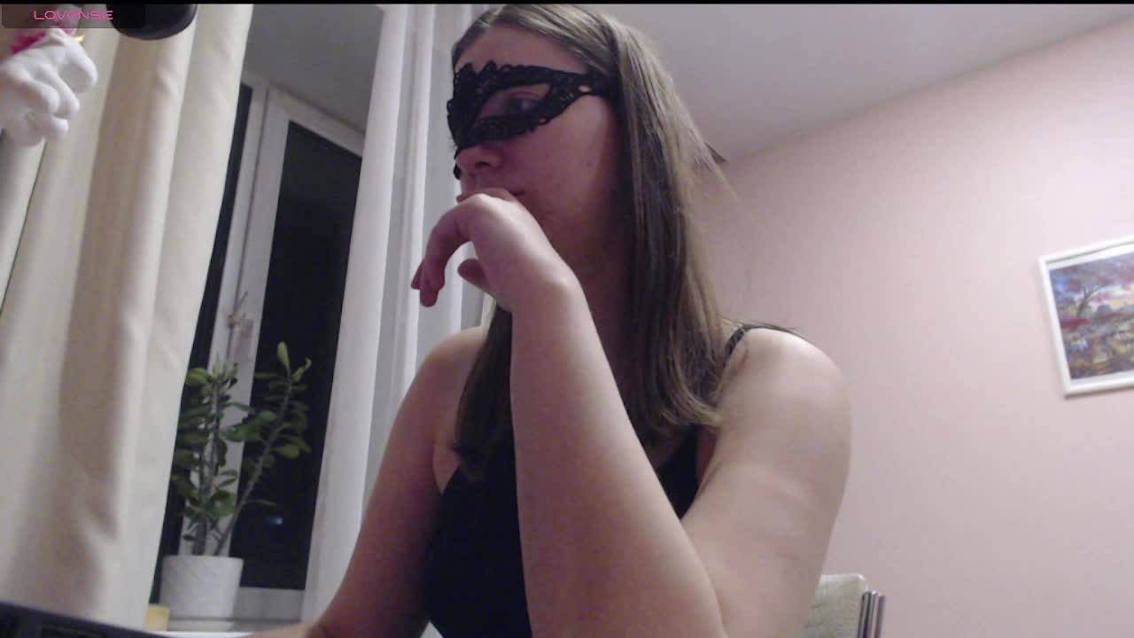 BahamaNight Приват Записи 2026-03-24