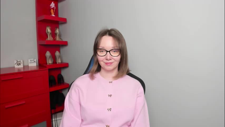 beautyzoexx Приват Записи 2026-03-24