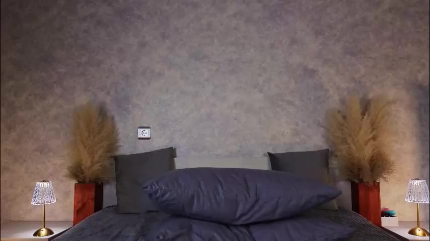 alexalenee Приват Записи 2026-03-24