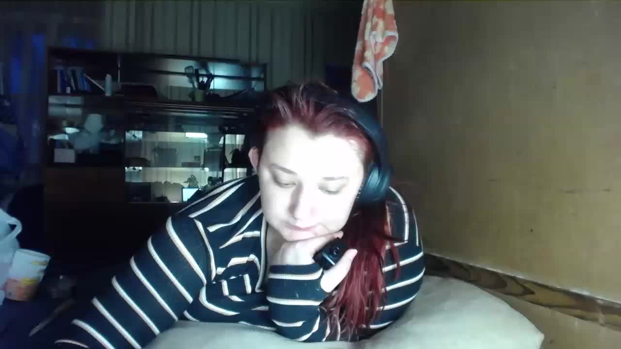 terryfoks Приват Записи 2026-03-24