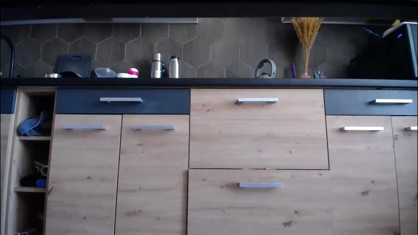 private_space Приват Записи 2026-03-24