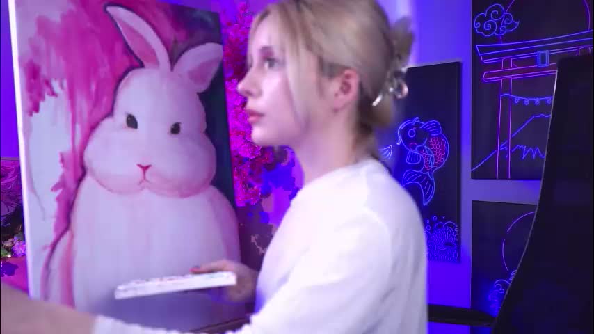 aurorawrenfield Приват Записи 2026-03-24