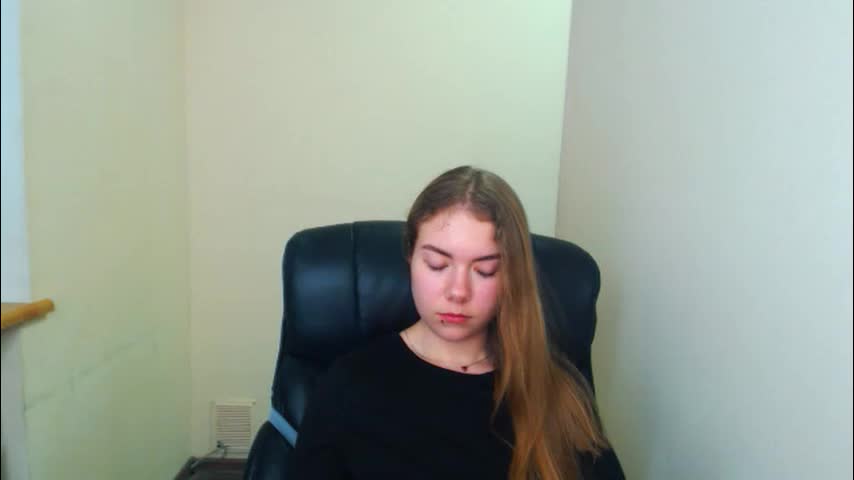 zoey_deuttch Приват Записи 2026-03-24
