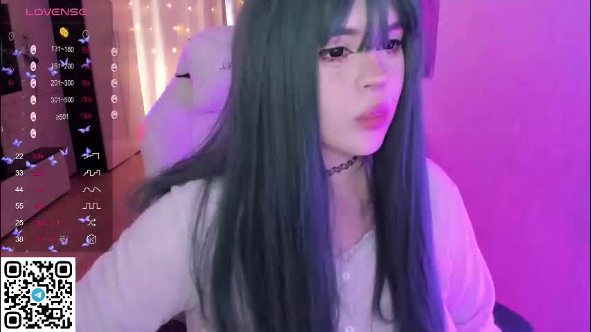 selena___cute Приват Записи 2026-03-24