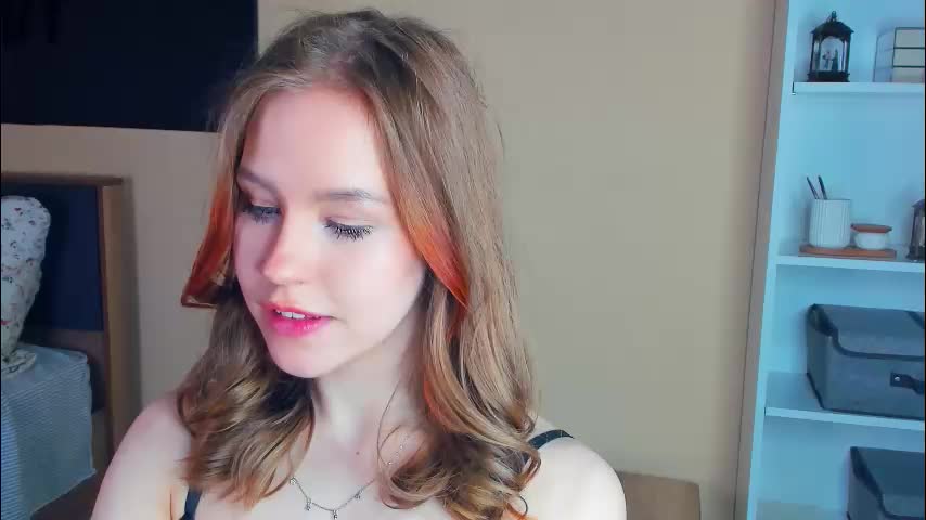 angel_to_burn Приват Записи 2026-03-24