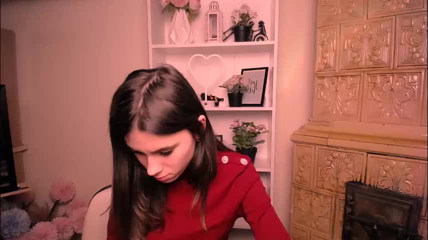 rosalais_ Приват Записи 2026-03-24