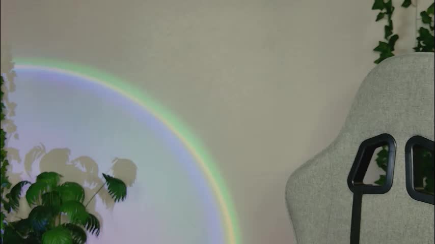 chillsnail_bro Приват Записи 2026-03-24