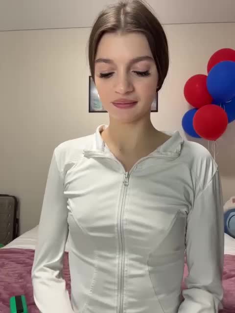 shottup Приват Записи 2026-03-24