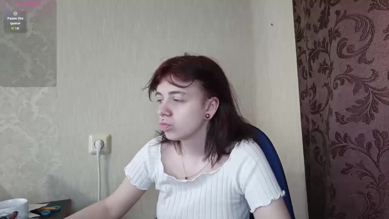 DavidSchatzel Приват Записи 2026-03-24