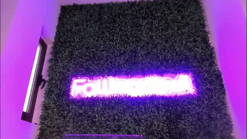 hotfallingdevil Приват Записи 2026-03-24