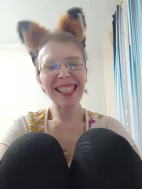 -Queen-Margo- Приват Записи 2026-03-24