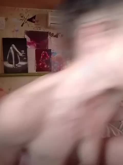 Kaylamur Приват Записи 2026-03-24