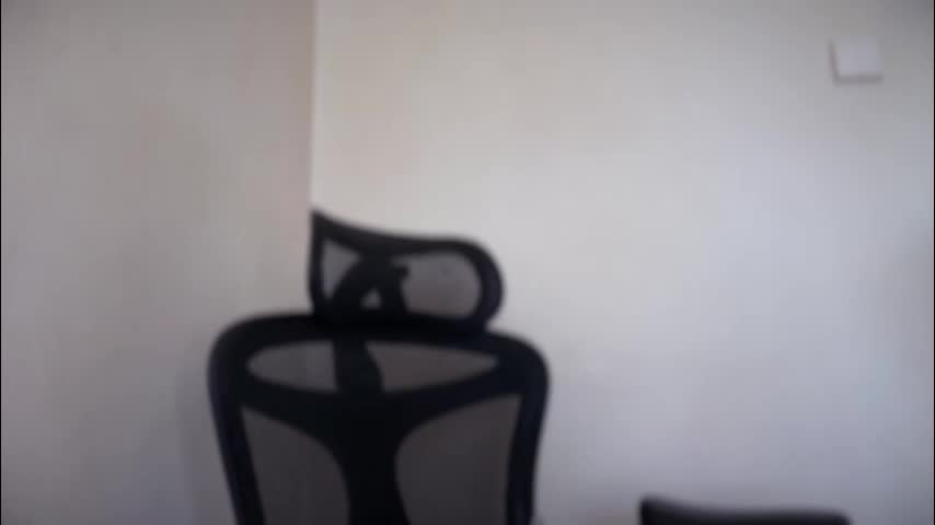 cappuccinokiss Приват Записи 2026-03-24