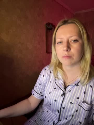 ReeseTerron Приват Записи 2026-03-24