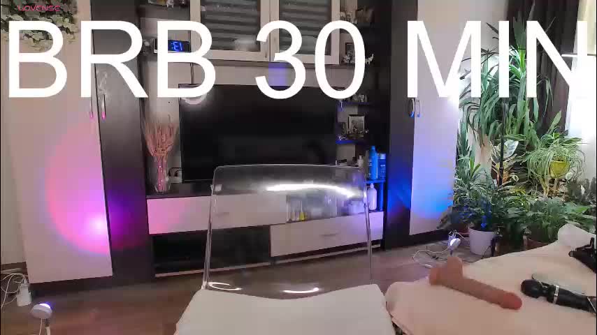 sheilaryan Приват Записи 2026-03-24