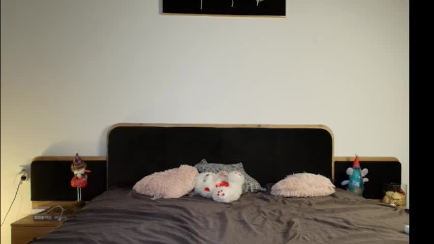 xoxo_cherry1 Приват Записи 2026-03-24