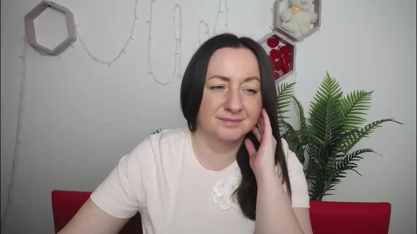 abbytaylorr Приват Записи 2026-03-24