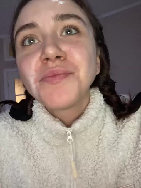 kotenokkkk Приват Записи 2026-03-24