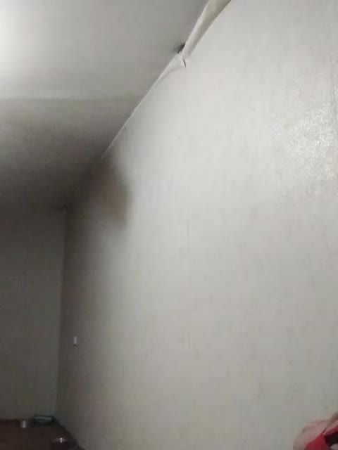 TPAX-B-KucKy Приват Записи 2026-03-24