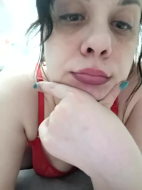 Vrednulya Приват Записи 2026-03-24