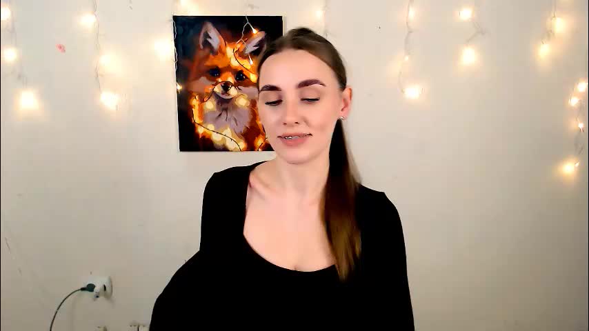 miss_angelina_ Приват Записи 2026-03-24