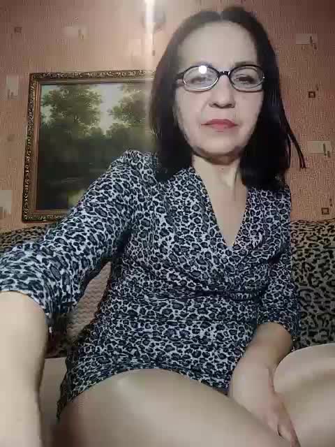 MARGO53 Приват Записи 2026-03-24