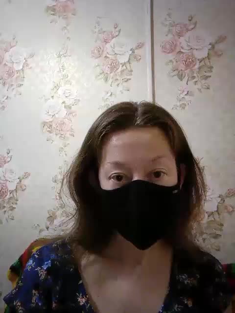 BelayaVorona Приват Записи 2026-03-24